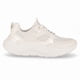 thumbnail image 1 of Zapatilla Mujer Crema Fascitis Piccadilly, 1 of 4