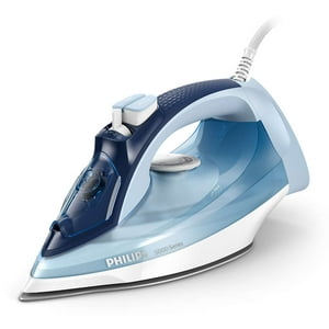 Philips - Plancha A Vapor Dst5020/20 2400W Suela Steam Glide
