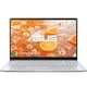 thumbnail image 1 of Chromebook ASUS CX15 15,6" Intel N50 4 GB 128 GB Gris, 1 of 6