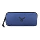 thumbnail image 2 of Estuche California Blue, 2 of 3