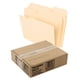 thumbnail image 1 of Carpetas De Archivos Tamaño Carta Clásico M, 1 of 7