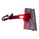 thumbnail image 3 of Potente Linterna Zoom 3000 Metros Usb Linterna De Camping, 3 of 3
