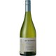 thumbnail image 2 of 20 Barrels Sauvignon Blanc Botella 750 cc., 2 of 2