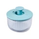 thumbnail image 3 of Spinner para ensaladas KitchenAid Universal, 7.43 cuartos de galón de agua mineral, 3 of 5