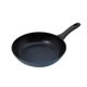 thumbnail image 1 of Wok 28 Cm Diamond Aluminio Forjado Azul, 1 of 1