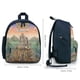 thumbnail image 2 of Stardew Valley Mochila Escolar para Niños y Niñas, Mochila Infantil Ligera de Alta Calidad, Grande y Duradera Azul, 2 of 6