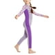thumbnail image 4 of Traje De Neopreno Para Ni?os, Trajes Completos Térmicos De Neopreno De 2mm Para Deportes Acuáticos Fríos, Navegación, 4 of 4