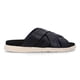 thumbnail image 1 of Sandalias Hombre Cuero Tiel-9-09  Bullboxer azul 41, 1 of 5