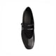 thumbnail image 4 of Ballerinas Mujer Bata London, 4 of 5