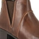 thumbnail image 5 of Botin de Cuero Lady Café Alquimia, 5 of 7