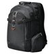 thumbnail image 1 of Mochila para portátil Everki Business 120 para 18,4 pulgadas, color negro, 1 of 6