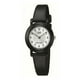 thumbnail image 1 of Reloj Mujer Casio Lq-139Amv-7B3Ldf, 1 of 3