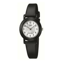 Reloj Mujer Casio Lq-139Amv-7B3Ldf