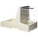 thumbnail image 2 of Fuente Petmate Fresh Flow II de 5 litros para mascotas, 2 of 5