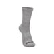thumbnail image 4 of Calcetines Deportivos Medios Spalding Sixpack Adulto, 4 of 4