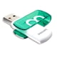 thumbnail image 3 of Pendrive Philips Vivid 8 GB USB Rápido Y Confiable USB 2.0 Color Verde High Speed, 3 of 7