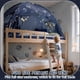 thumbnail image 2 of Tienda de campaña Avrsol de tamaño completo Galaxy Dome para niños, 2 of 7