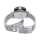 thumbnail image 3 of Reloj Digital Orient M-Force AC0L 70th Anniversary Automatic Diver's Japan Made 200M Hombre, 3 of 3