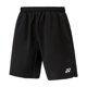 thumbnail image 1 of Short Yonex 0036 Negro Tenis Padel, 1 of 2