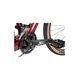 thumbnail image 5 of Bicicleta Totem Mtb Carbono Pegasus Aro 29X16 Rojo, 5 of 11