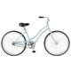 thumbnail image 1 of Bicicleta de Paseo Chatham Step Through 26" - 1 Velocidad celeste, 1 of 3