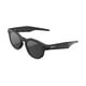 thumbnail image 1 of Lentes Inteligentes Oakley HSTN Negro Polarizado Cámara y Audio, 1 of 4