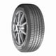 thumbnail image 1 of NEUMATICO KUMHO 235/60 R16 99H SOLUS TA51, 1 of 2
