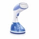 thumbnail image 1 of Plancha De Vapor Portátil Vertical 1500w 280ml, 1 of 7