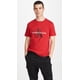 thumbnail image 3 of Remera Calvin Klein de Manga Corta con Logo Monograma, 3 of 7