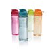 thumbnail image 1 of Botella Tri 600 Ml, 1 of 17