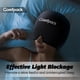 thumbnail image 5 of Compresa fría para cabeza completa Comfpack Migraine Relief Cap, 5 of 9