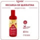 thumbnail image 4 of Tratamiento De Keratina Liquida Max Keratin Novex 250 Ml, 4 of 4