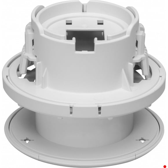 UVC-G3-F-C. Cámara individual Montaje en cielorraso suspendido UVC-G3-FLEX UVC-G3-FLEX para instalación en techo UVC-G3-F-C-3 UBIQUITI
