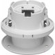 thumbnail image 1 of UVC-G3-F-C. Cámara individual Montaje en cielorraso suspendido UVC-G3-FLEX UVC-G3-FLEX para instalación en techo UVC-G3-F-C-3 UBIQUITI, 1 of 4