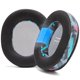 thumbnail image 1 of Almohadillas de Gel Refrigerante WC RIG 800/900 para Auriculares, 1 of 8