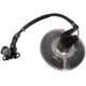 thumbnail image 4 of Embrague de ventilador Dorman 622-009 para refrigeración del motor, 4 of 5