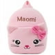 thumbnail image 1 of Baby Girls Backpack Kids Cute Plush Backpacks Children School Bags 3D Cartoon Animal Book Bag for Boy Girl Mini Toddler Bag 0-4Y, 1 of 3