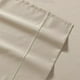 thumbnail image 3 of Juego de sábanas Nautica Home 4 piezas microfibra king beige, 3 of 7