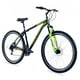 thumbnail image 1 of Bicicleta Montaña Xfs290 R29, 1 of 5