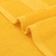 thumbnail image 4 of REGALWOVEN Toallas de Mano con Patrón Texturizado Sólido de Algodón Absorbente Suave Decorativo (13 x 30 Pulgadas) Amarillo 1 Pieza, 4 of 7