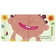 thumbnail image 2 of Mi cuerpo siente blanco, 2 of 6
