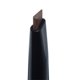 thumbnail image 2 of Lápiz Mini de Cejas Anastasia Beverly Hills Brow Wiz Ultra Delgado de Precisión, 2 of 7