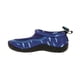 thumbnail image 4 of Zapatillas de Agua Ocean Niño, 4 of 4