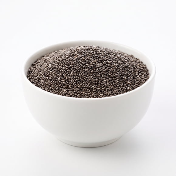 Chia 1 kg