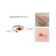 thumbnail image 3 of Anillo Ajustable Pez Naranja Mar Plata 925 Amor Al Mar Love, 3 of 3