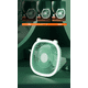 thumbnail image 2 of Ventilador Camping Recargable Portatil Led Mano Rondon, 2 of 3