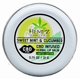 thumbnail image 1 of Bálsamo labial Hempz CBD Infused Herbal Edición Limitada Sweet Mint, 1 of 2
