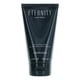 thumbnail image 1 of Gel De Baño Y Cabello Eternity Para Hombre 150 Ml, 1 of 3
