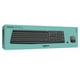 thumbnail image 5 of Kit De Teclado Y Mouse Inalámbrico Logitech Mk235 Español OPEN BOX, 5 of 5