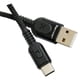 thumbnail image 3 of Cable para Celular Tipo C con Rgb 1.2 m, 3 of 3